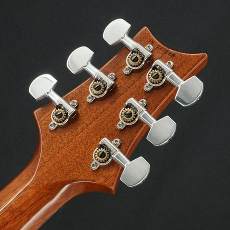 Used_2015_Wood_Library_Custom_24_(Amethyst)_[SN_15_217228]_Paul_Reed_Smith_08