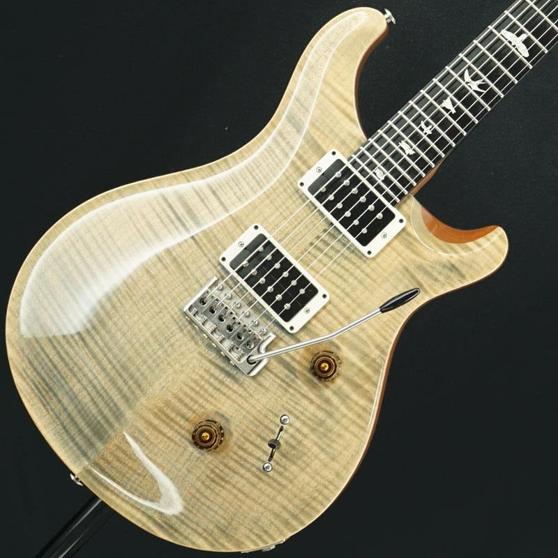 Used_2016_Limited_Custom_24_10-top_Guitar_(Faded_Blue_Jean)_[SN_16_230012]_Paul_Reed_Smith_01