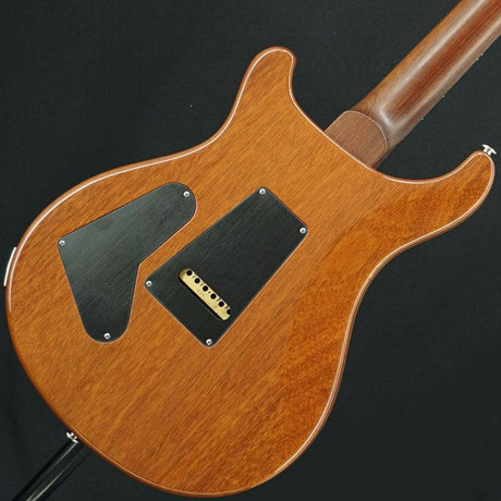 Used_2016_Limited_Custom_24_10-top_Guitar_(Faded_Blue_Jean)_[SN_16_230012]_Paul_Reed_Smith_02