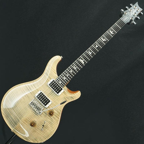 Used_2016_Limited_Custom_24_10-top_Guitar_(Faded_Blue_Jean)_[SN_16_230012]_Paul_Reed_Smith_03