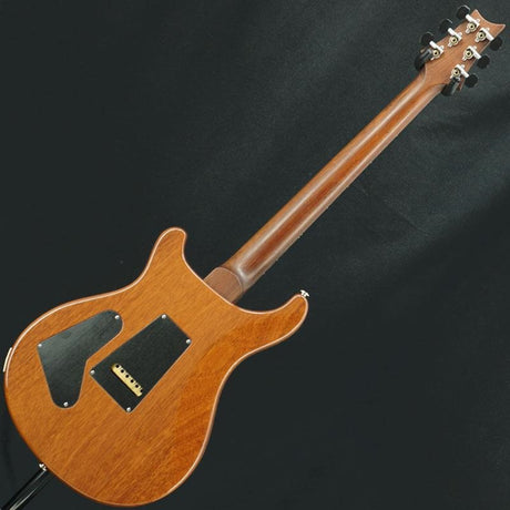 Used_2016_Limited_Custom_24_10-top_Guitar_(Faded_Blue_Jean)_[SN_16_230012]_Paul_Reed_Smith_04