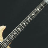 Used_2016_Limited_Custom_24_10-top_Guitar_(Faded_Blue_Jean)_[SN_16_230012]_Paul_Reed_Smith_05