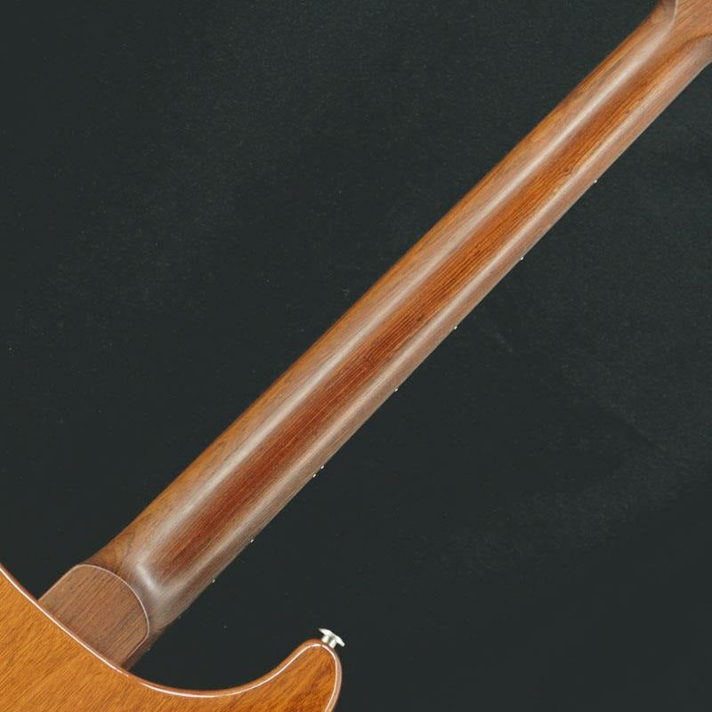 Used_2016_Limited_Custom_24_10-top_Guitar_(Faded_Blue_Jean)_[SN_16_230012]_Paul_Reed_Smith_06