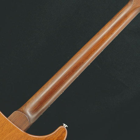 Used_2016_Limited_Custom_24_10-top_Guitar_(Faded_Blue_Jean)_[SN_16_230012]_Paul_Reed_Smith_06