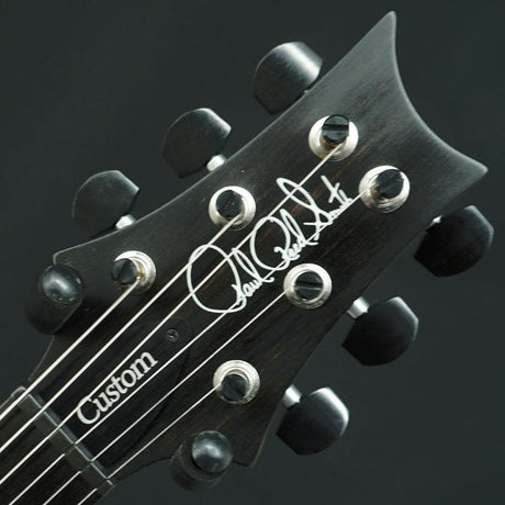 Used_2016_Limited_Custom_24_10-top_Guitar_(Faded_Blue_Jean)_[SN_16_230012]_Paul_Reed_Smith_07