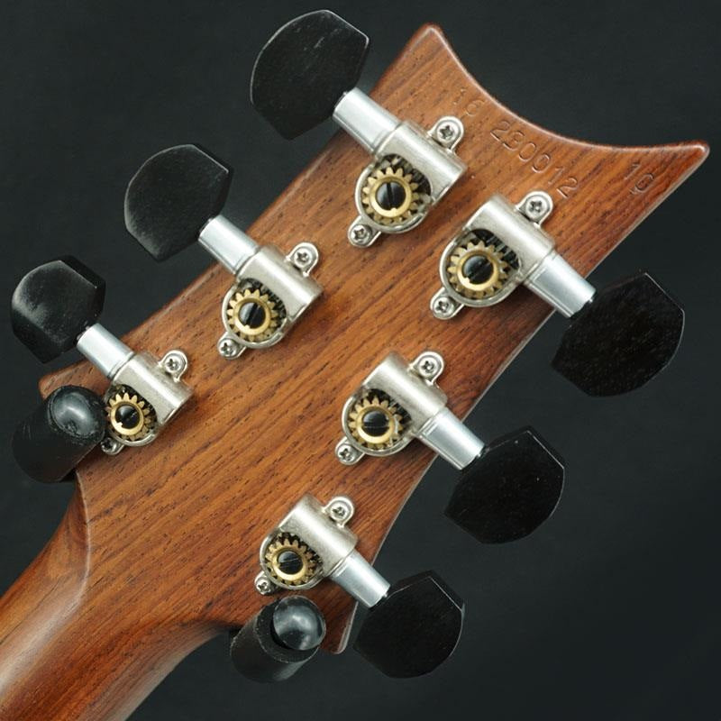 Used_2016_Limited_Custom_24_10-top_Guitar_(Faded_Blue_Jean)_[SN_16_230012]_Paul_Reed_Smith_08