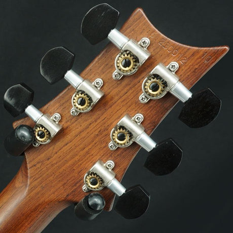 Used_2016_Limited_Custom_24_10-top_Guitar_(Faded_Blue_Jean)_[SN_16_230012]_Paul_Reed_Smith_08