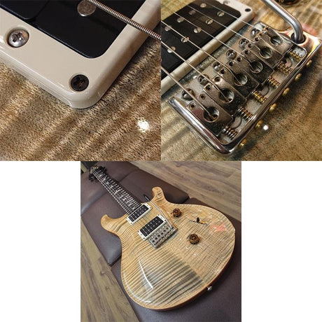 Used_2016_Limited_Custom_24_10-top_Guitar_(Faded_Blue_Jean)_[SN_16_230012]_Paul_Reed_Smith_09