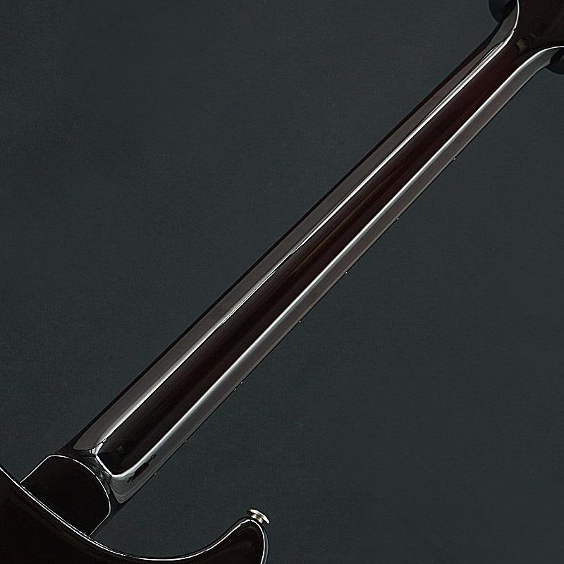 Used_2017_Custom_24_Quilt_(Black_Gold_Burst)_[SN_246690]_Paul_Reed_Smith_06