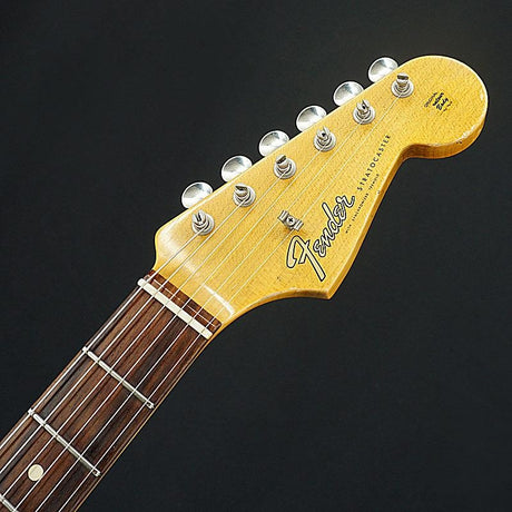 Used_2018_Fender_Postmodern_Stratocaster_Journeyman_Relic_(Faded_Fiesta_Red)_[SN_XN2123]_07