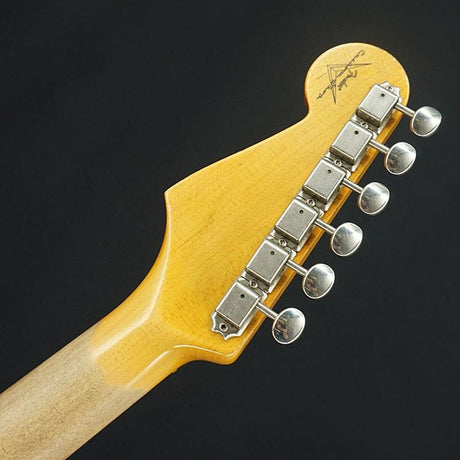 Used_2018_Fender_Postmodern_Stratocaster_Journeyman_Relic_(Faded_Fiesta_Red)_[SN_XN2123]_08