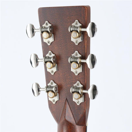 Used_2018_Martin_00-28_Standard_07