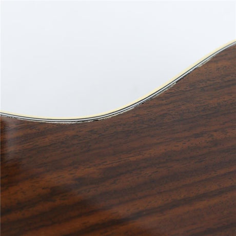 Used_2018_Martin_00-28_Standard_09