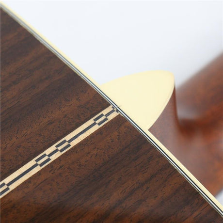 Used_2018_Martin_00-28_Standard_10