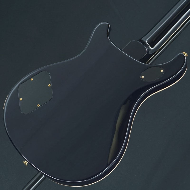 Used_2022_McCarty_594_10-Top_Guitar_(Cobalt_Blue)_[SN_0342344]_02