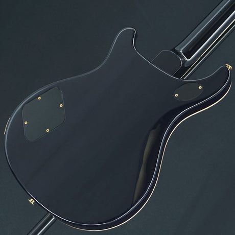 Used_2022_McCarty_594_10-Top_Guitar_(Cobalt_Blue)_[SN_0342344]_02