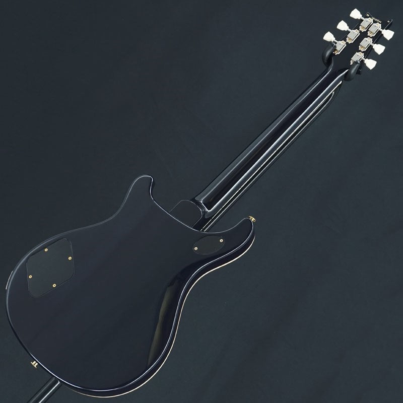 Used_2022_McCarty_594_10-Top_Guitar_(Cobalt_Blue)_[SN_0342344]_04