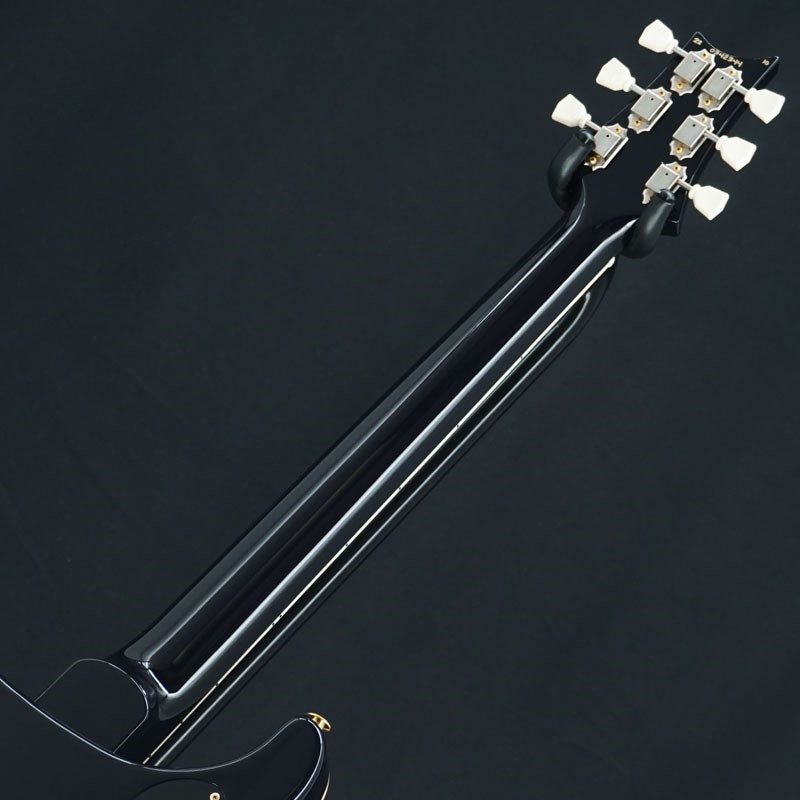 Used_2022_McCarty_594_10-Top_Guitar_(Cobalt_Blue)_[SN_0342344]_06