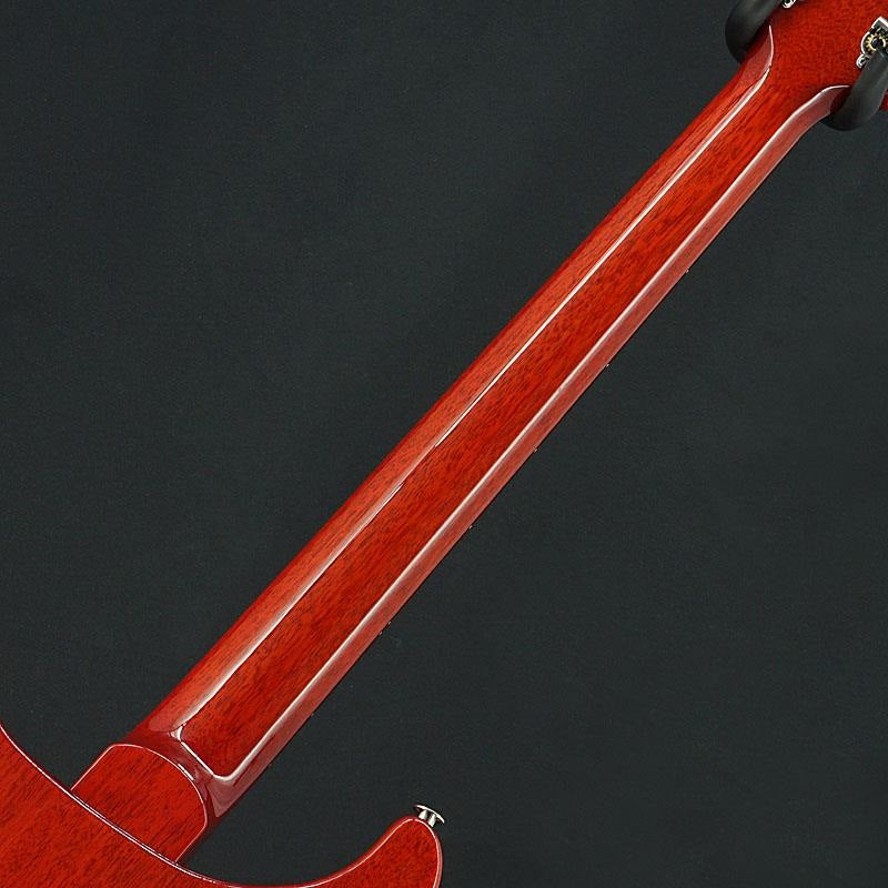 Used_2024_Custom_24_(Yellow)_[SN_0372866]_Paul_Reed_Smith_06