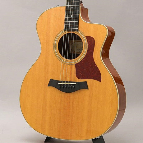 Used_214ce-K_DLX_'16_Taylor_01