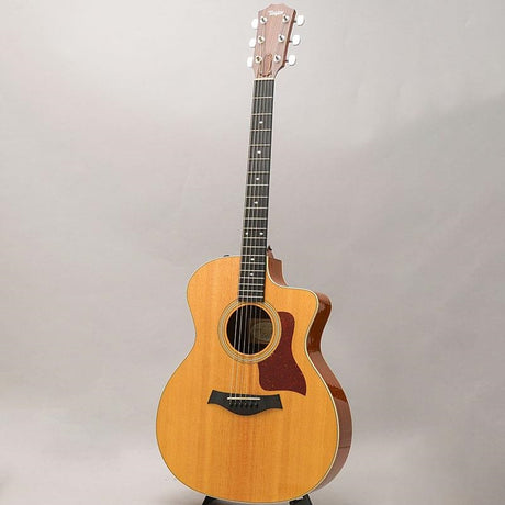 Used_214ce-K_DLX_'16_Taylor_03