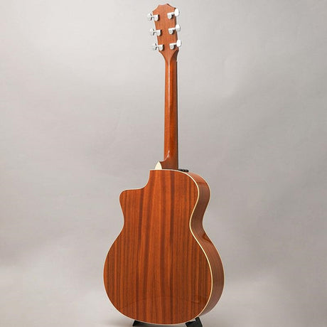 Used_214ce-K_DLX_'16_Taylor_04