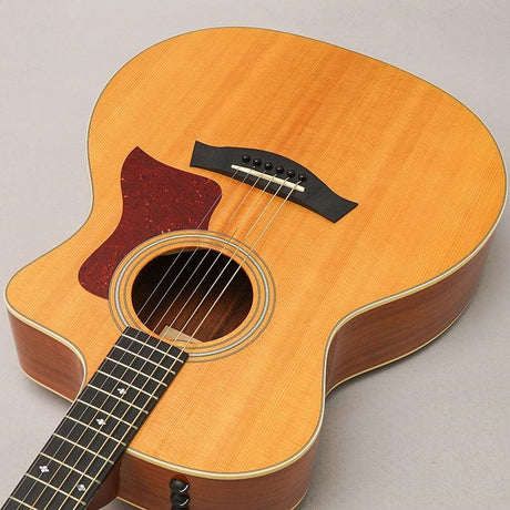 Used_214ce-K_DLX_'16_Taylor_05