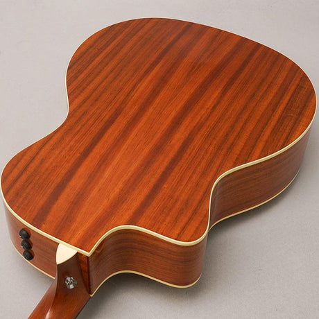 Used_214ce-K_DLX_'16_Taylor_06