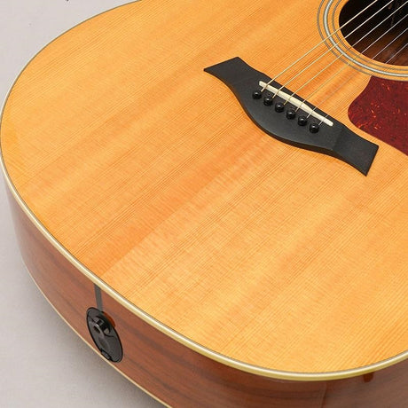 Used_214ce-K_DLX_'16_Taylor_08