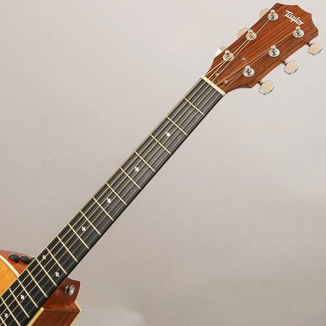 Used_214ce-K_DLX_'16_Taylor_09