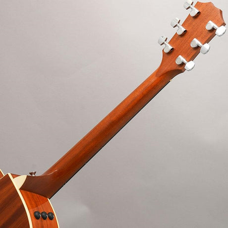 Used_214ce-K_DLX_'16_Taylor_10