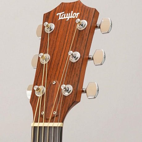 Used_214ce-K_DLX_'16_Taylor_11