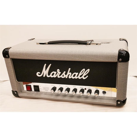 Used_2525H_MINI_JUBILEE_01