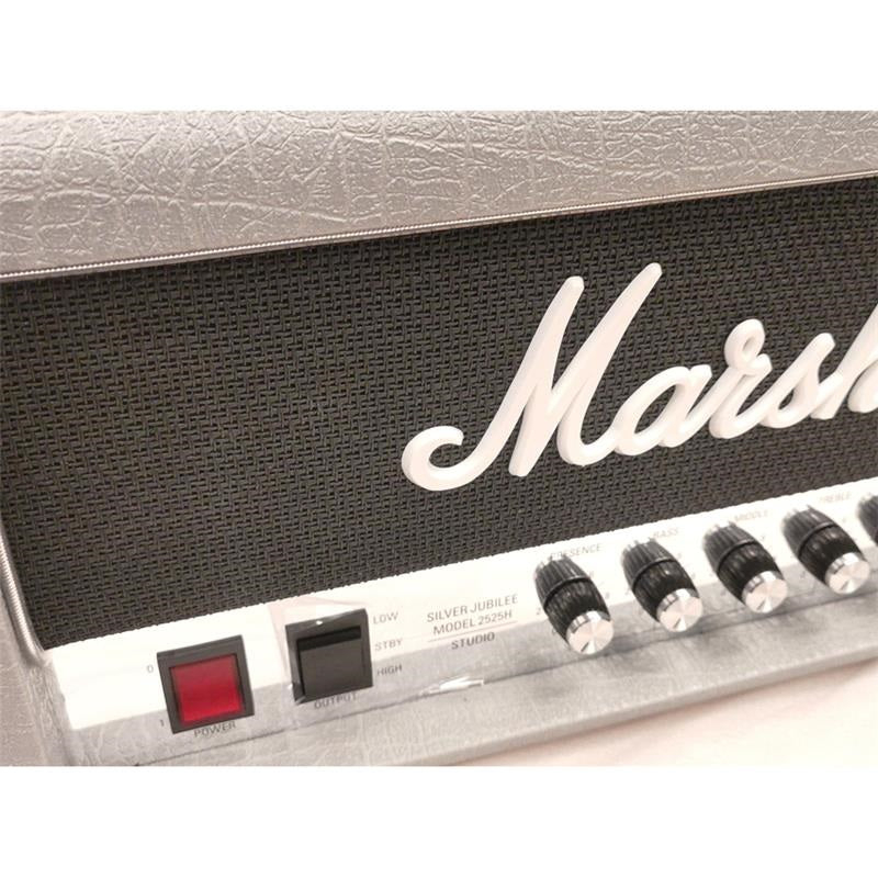 Used_2525H_MINI_JUBILEE_02