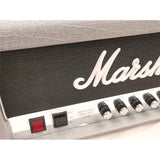 Used_2525H_MINI_JUBILEE_02