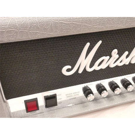 Used_2525H_MINI_JUBILEE_02