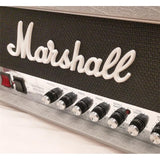 Used_2525H_MINI_JUBILEE_03