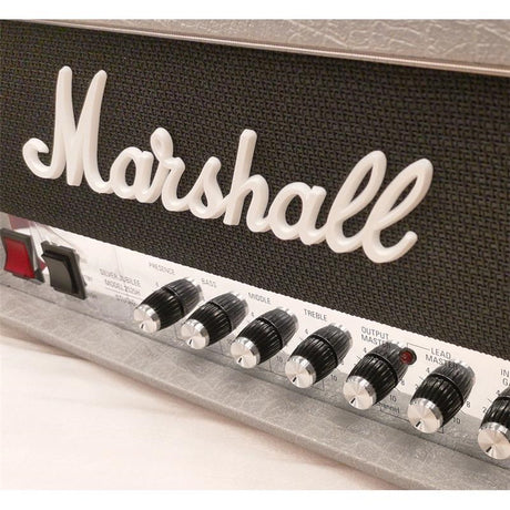 Used_2525H_MINI_JUBILEE_03