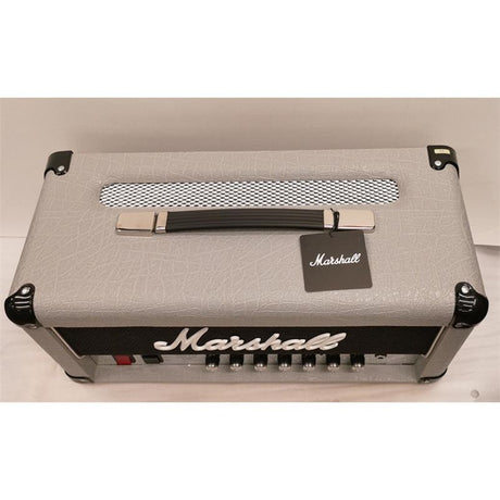 Used_2525H_MINI_JUBILEE_04
