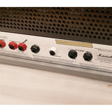 Used_2525H_MINI_JUBILEE_05