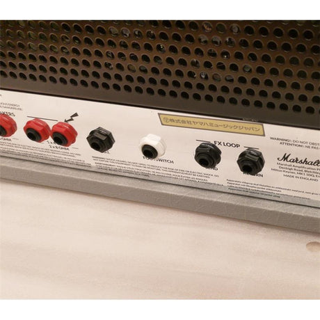 Used_2525H_MINI_JUBILEE_05