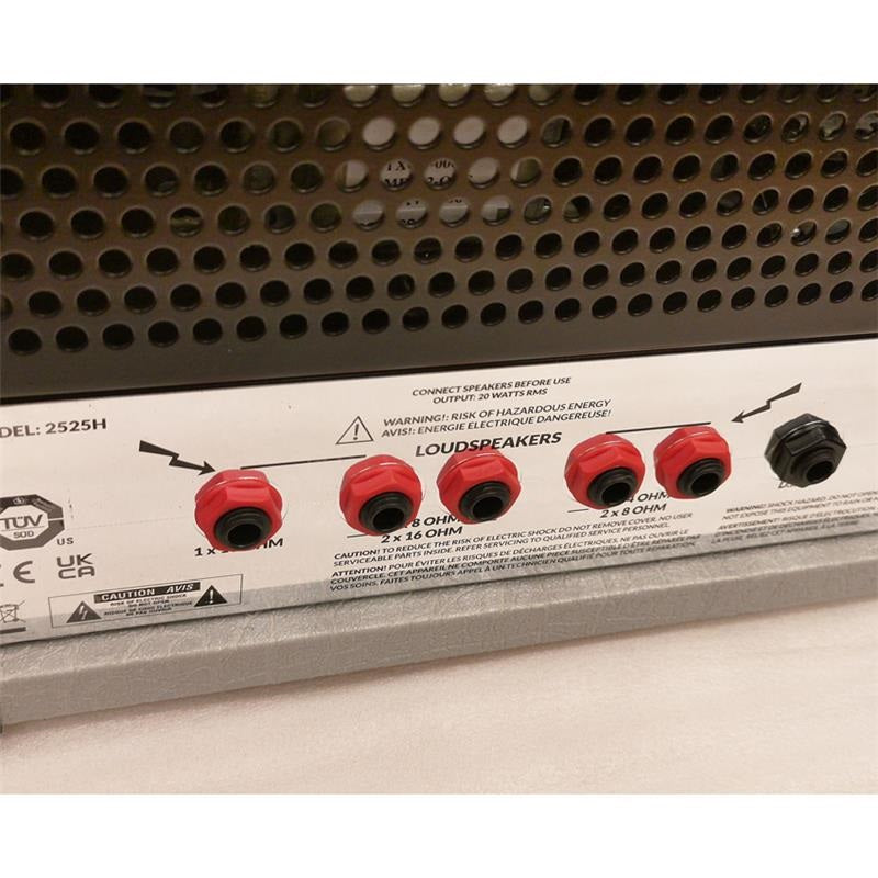 Used_2525H_MINI_JUBILEE_06