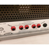 Used_2525H_MINI_JUBILEE_06