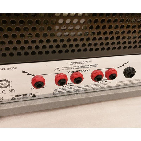 Used_2525H_MINI_JUBILEE_06