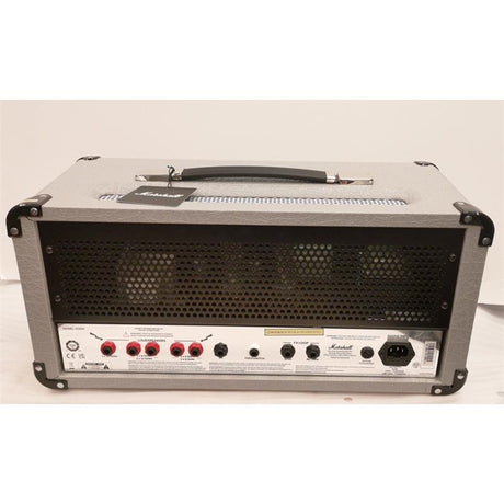 Used_2525H_MINI_JUBILEE_07