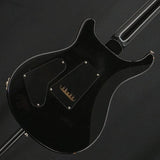 Used_25th_Anniversary_Custom24_10-Top_Guitar_(Sapphire_Smoke_Burst)_[SN_164278]_Paul_Reed_Smith_02