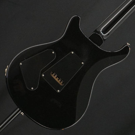 Used_25th_Anniversary_Custom24_10-Top_Guitar_(Sapphire_Smoke_Burst)_[SN_164278]_Paul_Reed_Smith_02