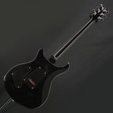 Used_25th_Anniversary_Custom24_10-Top_Guitar_(Sapphire_Smoke_Burst)_[SN_164278]_Paul_Reed_Smith_04
