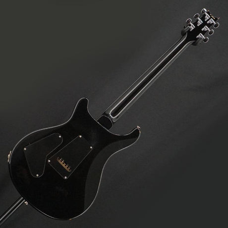 Used_25th_Anniversary_Custom24_10-Top_Guitar_(Sapphire_Smoke_Burst)_[SN_164278]_Paul_Reed_Smith_04