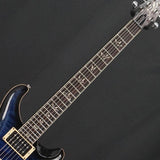 Used_25th_Anniversary_Custom24_10-Top_Guitar_(Sapphire_Smoke_Burst)_[SN_164278]_Paul_Reed_Smith_05